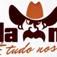 BALLANEJO'S