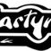 D´Martyn