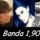 Banda 1,90