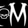 MORTOM