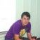Vagner Ricardo Centenaro