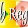 Rafah Reggae