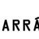 PhaRRá