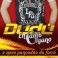 Dudu encanto cigano