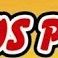 Los Praianos