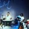 Canto e Luz