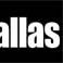 Opallas