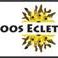 Loos Ecletikus