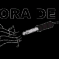 Fora De Planos