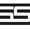 ESSO