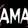 KamaKam