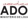 Ministério de Louvor Verdadeiro Adorador