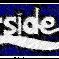 Riverside