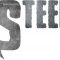 Steelsoul