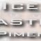 Ice Master L. Pimenta