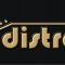 distração