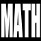 Matheus Lima