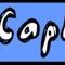 Caphona