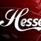 Grupo Hessência