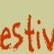 Festiveiros