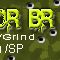 Trator BR