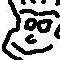 ARD