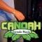 canoah - marciomenino