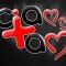 Cia + AmoR