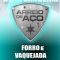 ARREIO DE AÇO TOCA VAQUEJADA