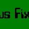 Noxious Fix