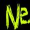 Max Nei