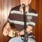 Franclin dos Santos