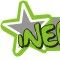 IneFlaveiS