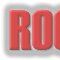 Rock77
