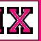 Spix