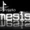 Projeto Mimesis