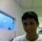 Luís Henrique Trindade de Paula