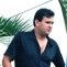 Amaury Rocha