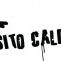 Skisito Caldas