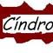 Cíndromme