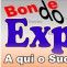 bighe