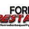 Forró Destaque