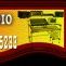 MTN  AUDIO STUDIO