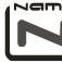 Banda Namoral
