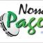 Nossa Pagodeira