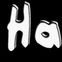Hatley
