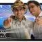 HELDER & BRENO