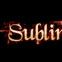 Subliminal-angels