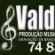 ValdirStudio