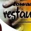 Louvadeira  Restauração Pagode POP